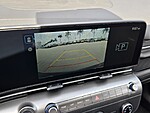 New 2026 HYUNDAI KONA SE FWD in DAVIE, FLORIDA (Photo 10)