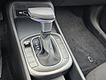 New 2026 HYUNDAI KONA SE FWD in DAVIE, FLORIDA (Photo 11)