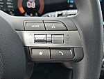 New 2026 HYUNDAI KONA SE FWD in DAVIE, FLORIDA (Photo 12)