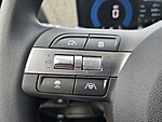New 2026 HYUNDAI KONA SE FWD in DAVIE, FLORIDA (Photo 13)