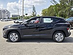 New 2026 HYUNDAI KONA SE FWD in DAVIE, FLORIDA (Photo 2)