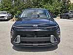 New 2026 HYUNDAI KONA SE FWD in DAVIE, FLORIDA (Photo 3)