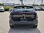New 2026 HYUNDAI KONA SE FWD in DAVIE, FLORIDA (Photo 4)