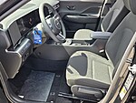 New 2026 HYUNDAI KONA SE FWD in DAVIE, FLORIDA (Photo 5)
