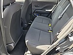 New 2026 HYUNDAI KONA SE FWD in DAVIE, FLORIDA (Photo 6)