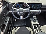 New 2026 HYUNDAI KONA SE FWD in DAVIE, FLORIDA (Photo 7)