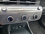 New 2026 HYUNDAI KONA SE FWD in DAVIE, FLORIDA (Photo 8)