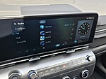 New 2026 HYUNDAI KONA SE FWD in DAVIE, FLORIDA (Photo 9)