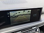 New 2026 HYUNDAI SONATA SEL SPORT FWD in DAVIE, FLORIDA (Photo 10)