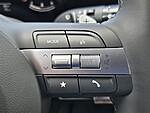 New 2026 HYUNDAI SONATA SEL SPORT FWD in DAVIE, FLORIDA (Photo 12)