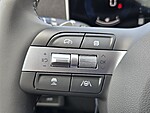 New 2026 HYUNDAI SONATA SEL SPORT FWD in DAVIE, FLORIDA (Photo 13)