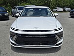 New 2026 HYUNDAI SONATA SEL SPORT FWD in DAVIE, FLORIDA (Photo 3)
