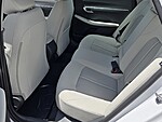 New 2026 HYUNDAI SONATA SEL SPORT FWD in DAVIE, FLORIDA (Photo 6)