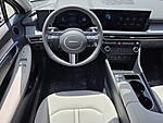New 2026 HYUNDAI SONATA SEL SPORT FWD in DAVIE, FLORIDA (Photo 7)