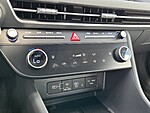 New 2026 HYUNDAI SONATA SEL SPORT FWD in DAVIE, FLORIDA (Photo 8)