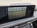 New 2026 HYUNDAI SONATA SEL SPORT FWD in DAVIE, FLORIDA (Photo 10)