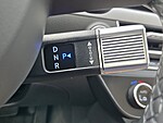 New 2026 HYUNDAI SONATA SEL SPORT FWD in DAVIE, FLORIDA (Photo 11)