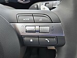 New 2026 HYUNDAI SONATA SEL SPORT FWD in DAVIE, FLORIDA (Photo 12)