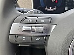 New 2026 HYUNDAI SONATA SEL SPORT FWD in DAVIE, FLORIDA (Photo 13)