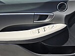 New 2026 HYUNDAI SONATA SEL SPORT FWD in DAVIE, FLORIDA (Photo 14)
