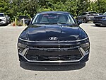 New 2026 HYUNDAI SONATA SEL SPORT FWD in DAVIE, FLORIDA (Photo 3)