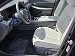New 2026 HYUNDAI SONATA SEL SPORT FWD in DAVIE, FLORIDA (Photo 5)