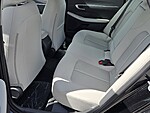 New 2026 HYUNDAI SONATA SEL SPORT FWD in DAVIE, FLORIDA (Photo 6)