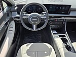 New 2026 HYUNDAI SONATA SEL SPORT FWD in DAVIE, FLORIDA (Photo 7)