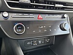 New 2026 HYUNDAI SONATA SEL SPORT FWD in DAVIE, FLORIDA (Photo 8)