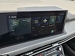 New 2026 HYUNDAI SONATA SEL SPORT FWD in DAVIE, FLORIDA (Photo 9)