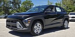 New 2026 HYUNDAI KONA SE FWD in DAVIE, FLORIDA