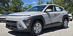 New 2026 HYUNDAI KONA SE FWD in DAVIE, FLORIDA