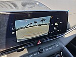 New 2026 HYUNDAI ELANTRA N LINE DCT in DAVIE, FLORIDA (Photo 10)