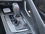 New 2026 HYUNDAI ELANTRA N LINE DCT in DAVIE, FLORIDA (Photo 11)