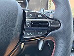 New 2026 HYUNDAI ELANTRA N LINE DCT in DAVIE, FLORIDA (Photo 12)