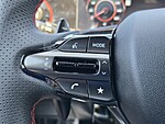 New 2026 HYUNDAI ELANTRA N LINE DCT in DAVIE, FLORIDA (Photo 13)