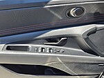 New 2026 HYUNDAI ELANTRA N LINE DCT in DAVIE, FLORIDA (Photo 14)