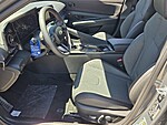 New 2026 HYUNDAI ELANTRA N LINE DCT in DAVIE, FLORIDA (Photo 5)