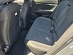 New 2026 HYUNDAI ELANTRA N LINE DCT in DAVIE, FLORIDA (Photo 6)