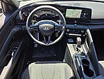 New 2026 HYUNDAI ELANTRA N LINE DCT in DAVIE, FLORIDA (Photo 7)