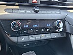New 2026 HYUNDAI ELANTRA N LINE DCT in DAVIE, FLORIDA (Photo 8)