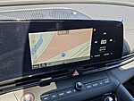 New 2026 HYUNDAI ELANTRA N LINE DCT in DAVIE, FLORIDA (Photo 9)