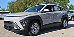 New 2026 HYUNDAI KONA SE FWD in DAVIE, FLORIDA