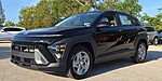 New 2026 HYUNDAI KONA SE FWD in DAVIE, FLORIDA