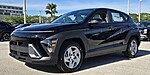 New 2026 HYUNDAI KONA SE FWD in DAVIE, FLORIDA