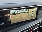 New 2026 HYUNDAI PALISADE CALLIGRAPHY FWD in DAVIE, FLORIDA (Photo 10)