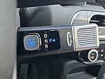 New 2026 HYUNDAI PALISADE CALLIGRAPHY FWD in DAVIE, FLORIDA (Photo 11)