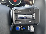 New 2026 HYUNDAI PALISADE CALLIGRAPHY FWD in DAVIE, FLORIDA (Photo 12)