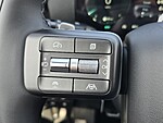 New 2026 HYUNDAI PALISADE CALLIGRAPHY FWD in DAVIE, FLORIDA (Photo 13)
