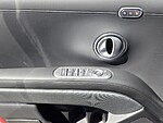 New 2026 HYUNDAI PALISADE CALLIGRAPHY FWD in DAVIE, FLORIDA (Photo 14)